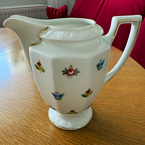 Rosenthal maria kanne - rosenthal,
