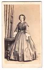 Fotografie Stiehm, Berlin