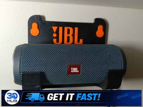 Jbl flip essential wall - flip,
