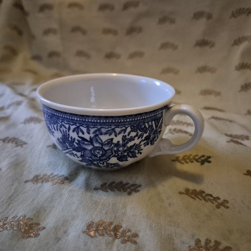 Villeroy boch mettlach - &,
