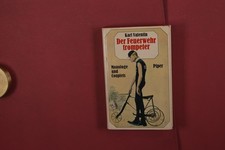 410137 Karl Valentin DER