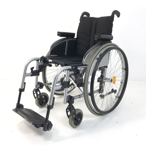 Sopur easy 300 - easy,