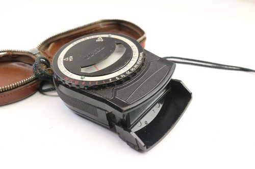 Zeiss vintage - zeiss,