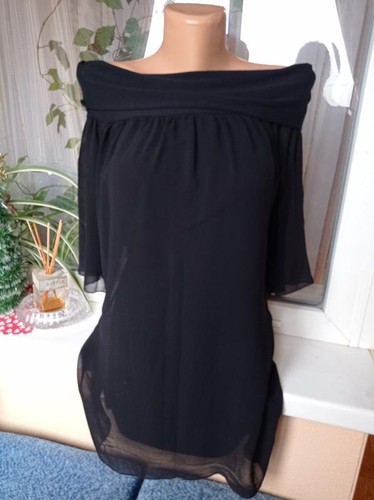 Women intimissimi dress black - intimissimi,