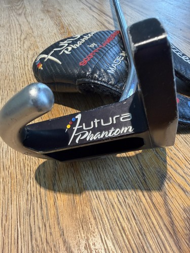 Titleist scotty cameron - titleist,