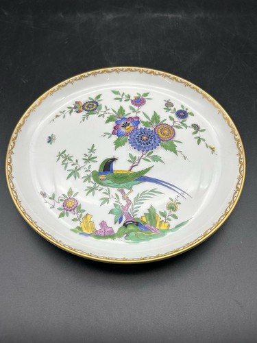 Meissen teller wandteller - teller,