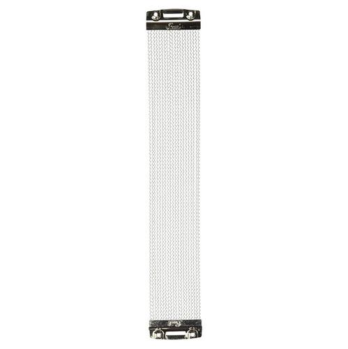Pearl 029n snare - pearl, wires