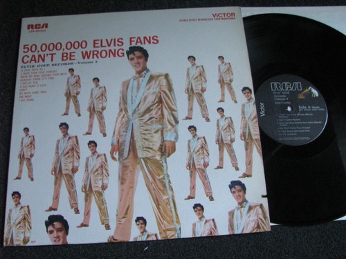 Elvis presley 000 - elvis,
