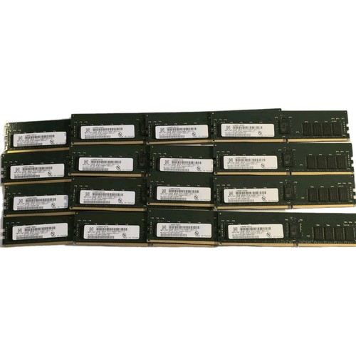 Netlist 256gb ddr4 - 256gb,