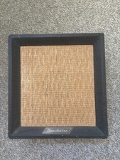 Vintage 1960s Danelectro Cadet