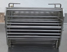 Streifenschneider