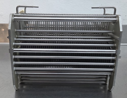 Streifenschneider