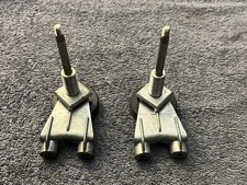 Volvo 240 -78 original