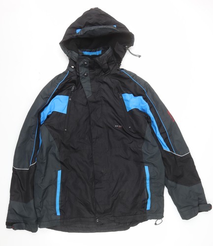 Skila sport skijacke herren - sport,
