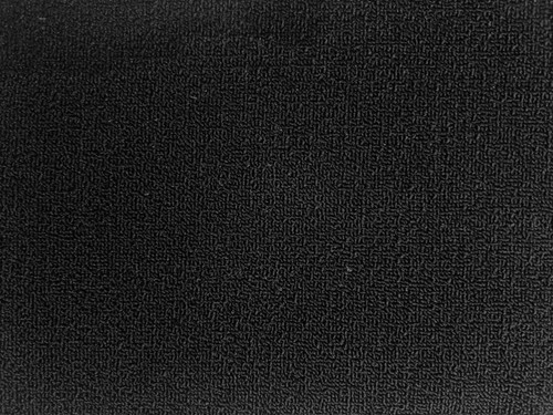 Autoteppich meterware - 2,0m²,