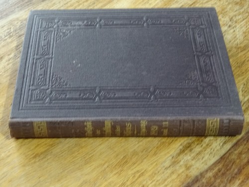 Bibliothek der unterhaltung - der,