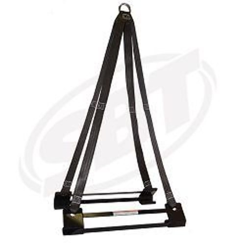 Hang lift sling 1600 - lift,