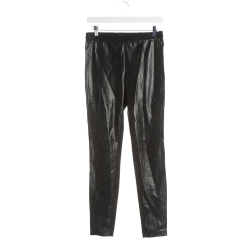 Marc cain sports hose - cain,