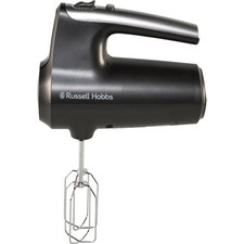 Russell Hobbs 27151-56 Matte