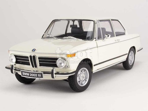 Bmw 2002 tii - bmw, tii/