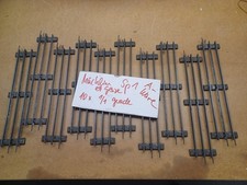 Eisenbahn Spur 1 - Märklin