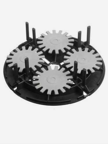 Plattenfix variolager ø - variolager, 2
