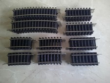 50 Gleise 880 2/3 - 59mm -