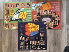 Die Super Schlagerparade '75 -