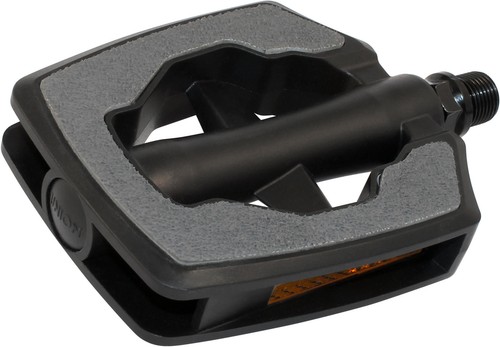 Union pedal 880 - union, sp-880