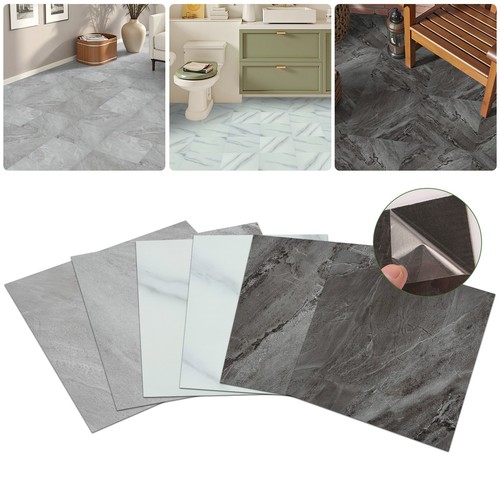 56x vinyl pvc selbstklebend - 56x,