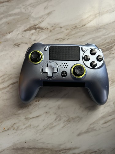 Scuf vantage controller for - scuf,