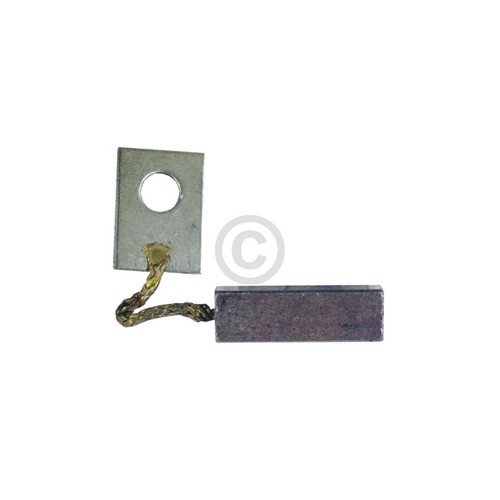 Kontaktkohle aeg 1123438101 - kontaktkohle,