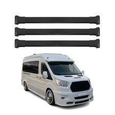 Dachträger grundtäger für - grundtäger,