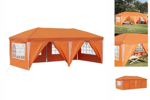 Pop partyzelt 575x288x245 - pop-up,