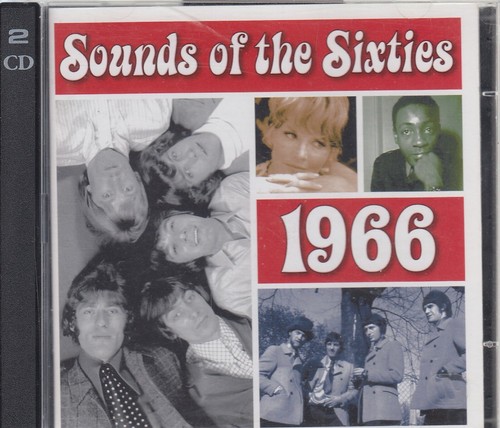 2cd sampler sounds - 2cd-sampler,