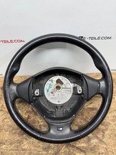 BMW E36 Z3 M Lenkrad Leder