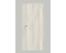 Pertura Zimmertür Yori CPL