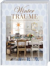 Winterträume. Die schönsten
