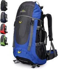 Wanderrucksack 70 Liter -