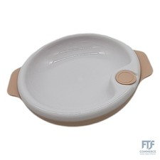 Nuvita 1429 Thermo-Baby-Teller
