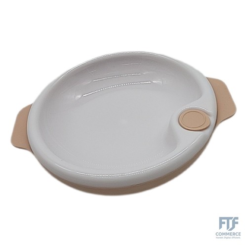 Nuvita 1429 thermo baby teller - nuvita, thermo-baby-teller