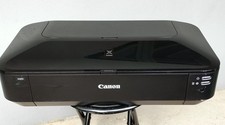canon pixma ix6850 a3 drucker