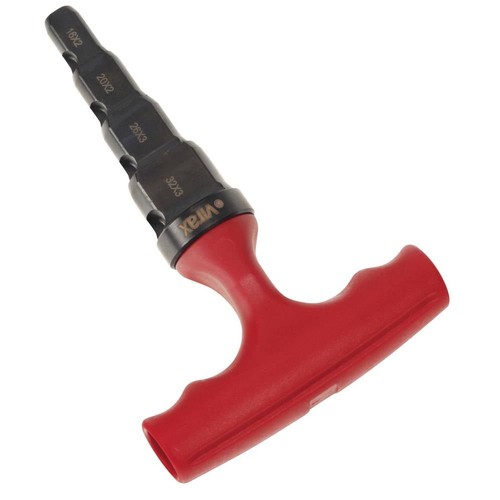 Virax 221276 entgraterklinge - 221276, 1