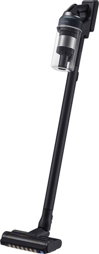Samsung akku stielsauger jet - samsung,