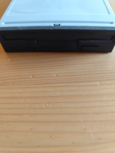 Sony mpf920 zoll - sony, mpf920-e