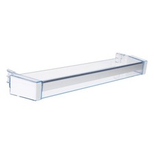 Easypart passend für 00743238 - passend,