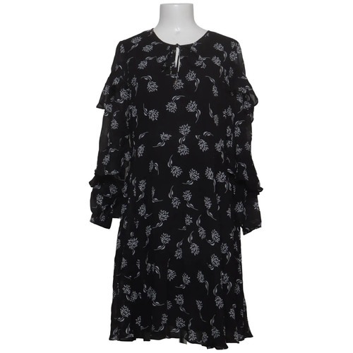 Hallhuber kleid größe 40 - kleid,,