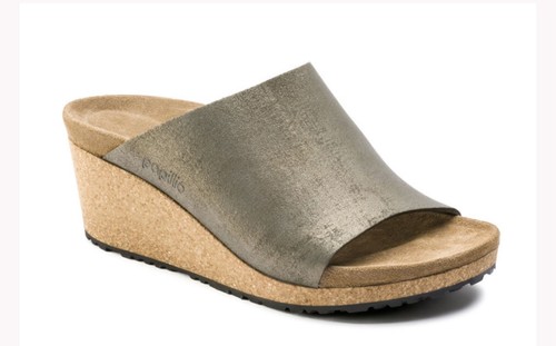 Birkenstock papillio namica - birkenstock,