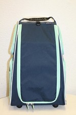 JAKO-O Schranktrolley Marine 2