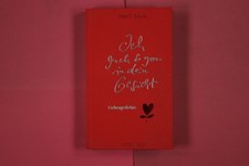 273714 Peter-T. Schulz ICH